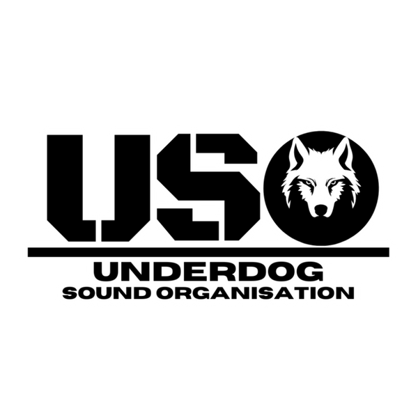 USObeats - Underdog Sound Organisation